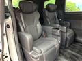 2024 Toyota Alphard G
