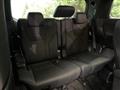 2024 Toyota Alphard G