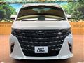 2024 Toyota Alphard G