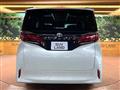 2024 Toyota Alphard G