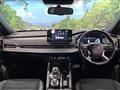2023 Mitsubishi Outlander