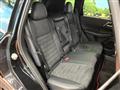 2023 Mitsubishi Outlander