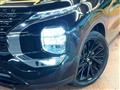 2023 Mitsubishi Outlander