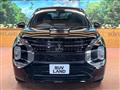 2023 Mitsubishi Outlander
