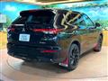 2023 Mitsubishi Outlander