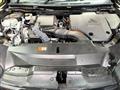 2023 Mitsubishi Outlander