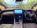 2024 Toyota Alphard G