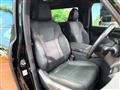 2024 Toyota Alphard G