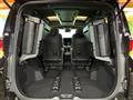 2024 Toyota Alphard G