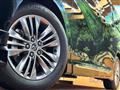 2024 Toyota Alphard G