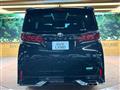 2024 Toyota Alphard G