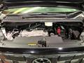 2024 Toyota Alphard G
