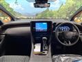 2026 Toyota Alphard Hybrid