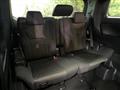 2026 Toyota Alphard Hybrid
