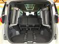 2026 Toyota Alphard Hybrid