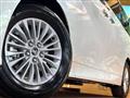 2026 Toyota Alphard Hybrid