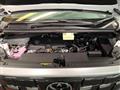 2026 Toyota Alphard Hybrid