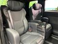 2026 Toyota Vellfire