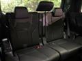 2026 Toyota Vellfire