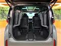 2026 Toyota Vellfire