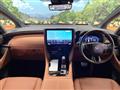 2024 Toyota Vellfire