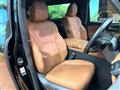 2024 Toyota Vellfire