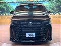 2024 Toyota Vellfire