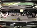 2024 Toyota Vellfire