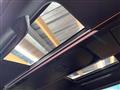2024 Toyota Alphard G