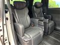 2024 Toyota Alphard G