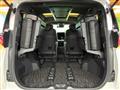 2024 Toyota Alphard G
