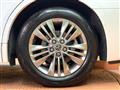 2024 Toyota Alphard G