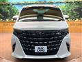 2024 Toyota Alphard G