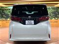 2024 Toyota Alphard G