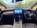 2024 Toyota Alphard Hybrid