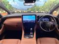 2025 Toyota Vellfire