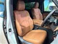 2025 Toyota Vellfire