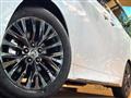 2025 Toyota Vellfire