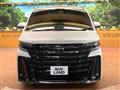 2025 Toyota Vellfire
