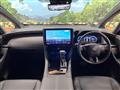 2025 Toyota Alphard G