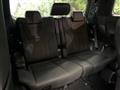 2025 Toyota Alphard G