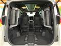2025 Toyota Alphard G