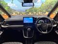 2024 Toyota Voxy