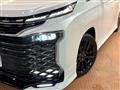 2024 Toyota Voxy