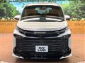 2024 Toyota Voxy