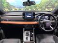 2021 Mitsubishi Outlander