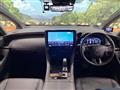 2023 Toyota Alphard Hybrid