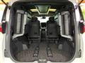 2023 Toyota Alphard Hybrid