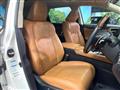 2019 Lexus RX
