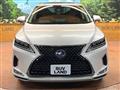 2019 Lexus RX